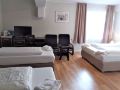 manda-cityhotel-hildesheim