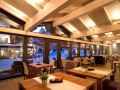 le-mirabeau-hotel-and-spa-zermatt