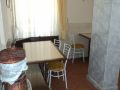 yavuz-hotel