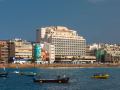 hotel-cristina-las-palmas