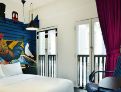 room overview picture