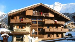 alpine-lodge-1