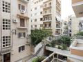 the-grand-meshmosh-hotel