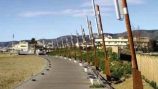 lets-holidays-castelldefels-diagonal-orient