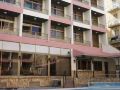 the-santa-maria-hotel