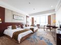 hanyuan-hotel