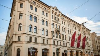 vier-jahreszeiten-kempinski-munchen