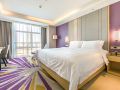 lavande-hotel-beijing-olympic-village-bird-s-nest