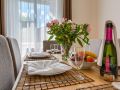 apartments-39-wenceslas-square