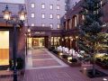 hotel-ace-morioka