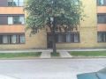 stay-xtra-hotel-kista