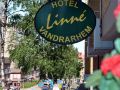 linne-hostel