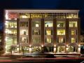 cityflatshotel-holland-tapestry-collection-by-hilton