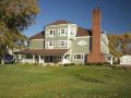 ivy-court-inn-and-suites