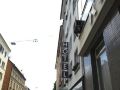 central-classic-hotel