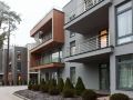 sonia-apartments