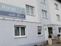 hotel-am-bad