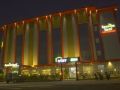 hotel-stay-inn