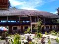 sunshine-paradise-inn