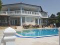 dream-hotel-ayasaranda
