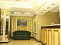 troya-hotel