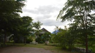 baansunlomjoy