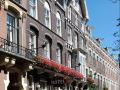 prinsenhotel