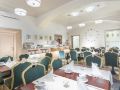 hotel-lunik