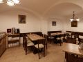 old-prague-house