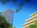 the-royal-paradise-hotel-and-spa-sha-plus-plus-