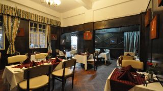 the-oakwood-hotel