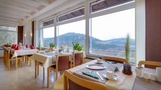 panorama-hotel-winterberg