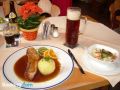 komforthotel-ahornhof
