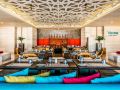 savoy-hotel-boracay-newcoast