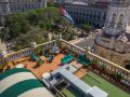 hotel-inglaterra