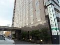hotel-route-inn-iwaki-ekimae