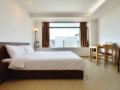 incheon-airport-guesthouse