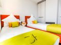 cosmo-apartments-sants-barcelona