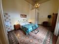 albergo-cavour