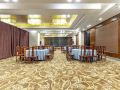 shihe-hotel