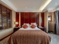 hongyi-hotel-wuhan-university-international-academic-exchange-center