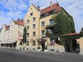 romantik-hotel-and-restaurant-furstenhof