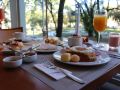 charrua-hotel