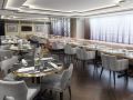 intercontinental-sofia-an-ihg-hotel