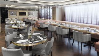 intercontinental-hotels-sofia