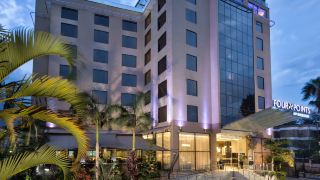 four-points-by-sheraton-nairobi-hurlingham