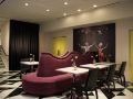 courtyard-by-marriott-boston-downtown
