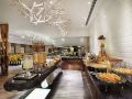 dorsett-residences-bukit-bintang-dorsett-kuala-lumpur