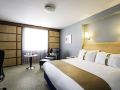 holiday-inn-oxford-an-ihg-hotel