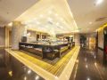 haitong-wuxing-hotel
